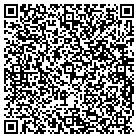 QR code with A Windmill Of Treasures contacts