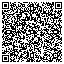 QR code with Bead Boutique contacts