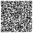 QR code with Accessible Systems contacts
