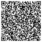 QR code with Accessible Systems Inc contacts