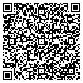 QR code with Adapt/Abilities contacts