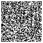 QR code with Bethel City Sub Water Trtmnt contacts