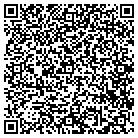 QR code with Kemp Duckett & Arnold contacts