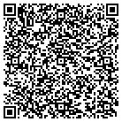 QR code with Advanced Medical Imaging Consultants LLC contacts