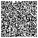 QR code with Circle B Enterprises contacts