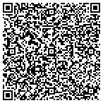 QR code with Advanced Medical Placements LLC contacts