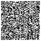 QR code with Advanced Medical Therapeutics Inc contacts