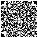 QR code with Crafters Choice contacts