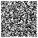 QR code with Craft Palace contacts