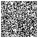 QR code with Beaded Pony LLC contacts