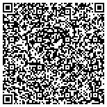 QR code with American Medical Sales and Repair contacts