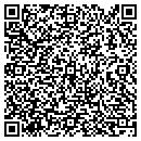 QR code with Bearly Makin It contacts