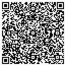 QR code with Ben Franklin contacts