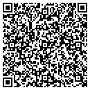QR code with Ben Franklin contacts