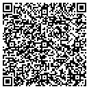 QR code with Brighten Up Shop contacts