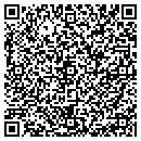 QR code with Fabulous Frames contacts