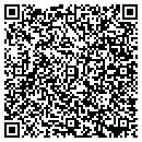 QR code with Heads, Hides and Horns contacts
