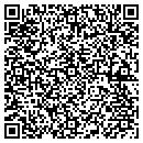 QR code with Hobby & Crafts contacts