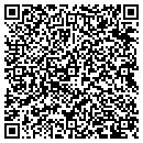 QR code with Hobby Lobby contacts