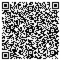 QR code with A&E Medical Supply Inc contacts