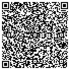 QR code with Jo-Ann Fabrics & Crafts contacts