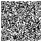 QR code with Keepsakes By Design contacts