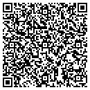 QR code with Michaels contacts