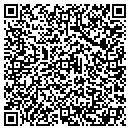 QR code with Michaels contacts