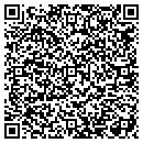 QR code with Michaels contacts