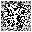 QR code with Mickey Richard contacts