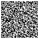 QR code with A Paige 2 Remember contacts