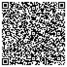 QR code with Blake Hendrix Insurance contacts