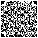 QR code with Ben Franklin contacts