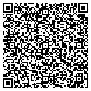 QR code with Buy Medical Products LLC contacts