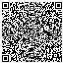 QR code with Busy Bee/Technical Services contacts