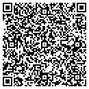 QR code with Bcd Concepts Inc contacts