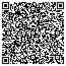 QR code with Deendoo Com Inc contacts