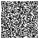 QR code with Delores Friedrichsen contacts