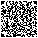 QR code with Grandma's Trunk contacts