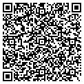 QR code with Hobby Lobby contacts