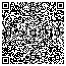 QR code with Imagine That contacts