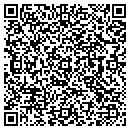 QR code with Imagine That contacts