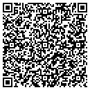 QR code with Jamie's Patchwork contacts