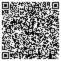 QR code with Jo's Stitchery contacts