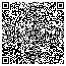 QR code with Edward Jones 12282 contacts
