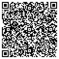 QR code with Artistic Creation contacts