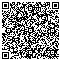 QR code with Bobbie J Green contacts