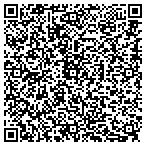 QR code with Breathtakers Entertainment Inc contacts