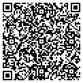 QR code with Cello In a Box contacts