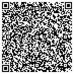QR code with American Medical Supply & Equipment contacts